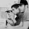 Jonas Brothers