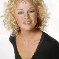 Jonna Kantola