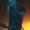 Jorn
