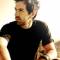 Josh Kelley