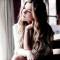 Joss Stone