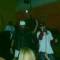 Jowell Y Randy