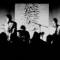 Joy Division