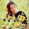 Judy Collins