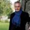 Jukka Kuoppam�ki