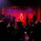 Julee Cruise