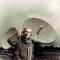 Junkie XL