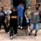 Jurassic 5