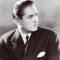 Jussi Bj�rling
