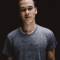 Justin Nozuka