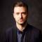 Justin Timberlake