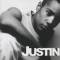 Justin
