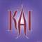 Kai