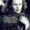 Kaija Saariaho