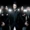 Kamelot