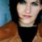 Karen Matheson
