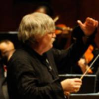 Karl Jenkins