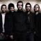 Karnivool