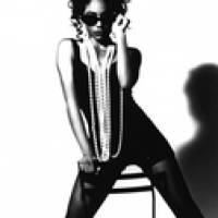Karyn White