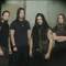 Kataklysm