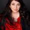 Kate Bush