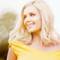 Katherine Jenkins