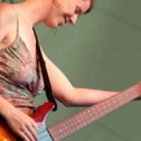 Katie Graybeal