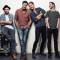 Keane