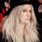 Ke$ha