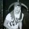 Keith Moon