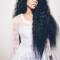 Kelis