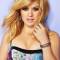Kelly Clarkson