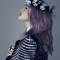 Kelly Osbourne