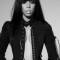 Kelly Rowland