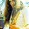 Ken Hensley