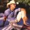 Kenny Chesney