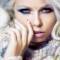 Kerli