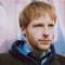 Kevin Devine