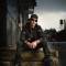 Kevin Rudolf