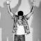 Kid Cudi