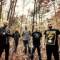 Killswitch Engage
