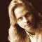 Kim L�nnholm