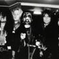 King Diamond