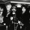 King Diamond