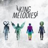 King Melodies