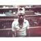 King Tubby