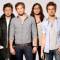 Kings of Leon