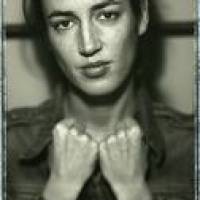 Kinnie Starr