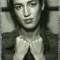 Kinnie Starr