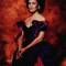 Kiri Te Kanawa